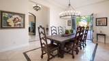 9300 58th Street - Photo 13