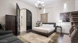 9300 58th Street - Photo 14