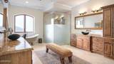 9300 58th Street - Photo 15