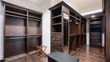 9300 58th Street - Photo 16