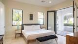 9300 58th Street - Photo 17