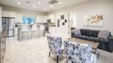 9300 58th Street - Photo 18