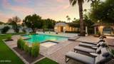 9300 58th Street - Photo 2