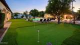 9300 58th Street - Photo 5