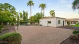 9300 58th Street - Photo 7