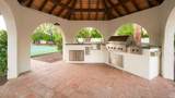 9300 58th Street - Photo 8