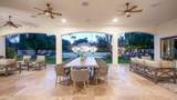 9300 58th Street - Photo 9