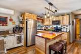 2063 Elkhorn Draw - Photo 11