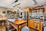 2063 Elkhorn Draw - Photo 12