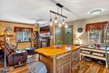 2063 Elkhorn Draw - Photo 13