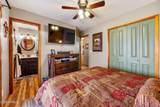 2063 Elkhorn Draw - Photo 15