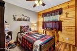 2063 Elkhorn Draw - Photo 17