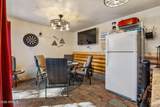 2063 Elkhorn Draw - Photo 25
