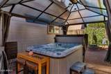 2063 Elkhorn Draw - Photo 27
