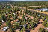 2063 Elkhorn Draw - Photo 31