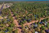 2063 Elkhorn Draw - Photo 32