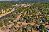 2063 Elkhorn Draw - Photo 33