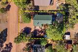 2063 Elkhorn Draw - Photo 34