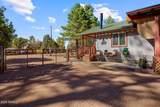 2063 Elkhorn Draw - Photo 4