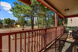 2063 Elkhorn Draw - Photo 5