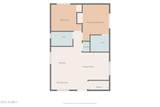 2063 Elkhorn Draw - Photo 6