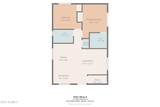 2063 Elkhorn Draw - Photo 7