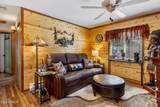 2063 Elkhorn Draw - Photo 8