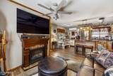 2063 Elkhorn Draw - Photo 9