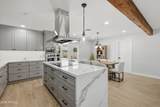 7931 Monte Vista Road - Photo 10