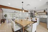 7931 Monte Vista Road - Photo 11
