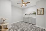 7931 Monte Vista Road - Photo 12