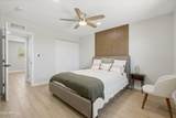 7931 Monte Vista Road - Photo 13