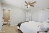 7931 Monte Vista Road - Photo 14
