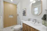 7931 Monte Vista Road - Photo 15