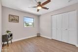7931 Monte Vista Road - Photo 16