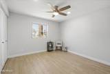 7931 Monte Vista Road - Photo 17