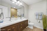 7931 Monte Vista Road - Photo 18