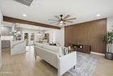7931 Monte Vista Road - Photo 2