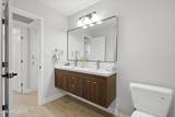 7931 Monte Vista Road - Photo 20