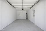 7931 Monte Vista Road - Photo 21