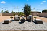 7931 Monte Vista Road - Photo 22