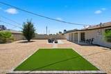 7931 Monte Vista Road - Photo 23