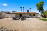 7931 Monte Vista Road - Photo 24