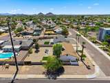 7931 Monte Vista Road - Photo 25