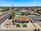 7931 Monte Vista Road - Photo 26