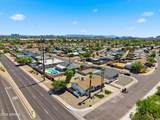 7931 Monte Vista Road - Photo 27