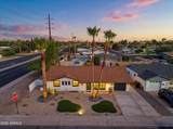 7931 Monte Vista Road - Photo 28