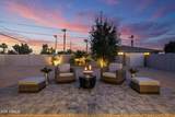 7931 Monte Vista Road - Photo 29