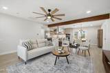 7931 Monte Vista Road - Photo 3