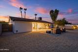 7931 Monte Vista Road - Photo 30